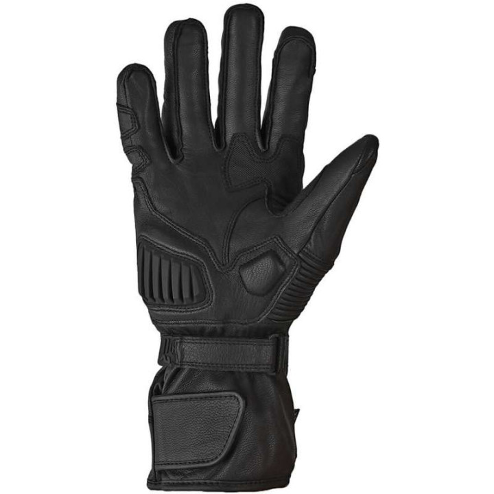 Rukka IMATRA 3.0 GORE-TEX motorcycle gloves
