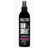 Imperméabilisant Muc-Off Rain Shield 250ml