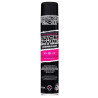 Dégraissant chaine moto Muc-Off 750ml
