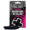 Chiffon microfibre Muc-Off Prenium