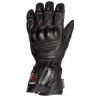 Rukka R-STAR GORE-TEX 2 in 1 motorcycle gloves