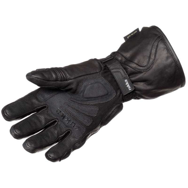 Rukka R-STAR GORE-TEX 2 in 1 motorcycle gloves