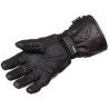 Rukka R-STAR GORE-TEX 2 in 1 motorcycle gloves