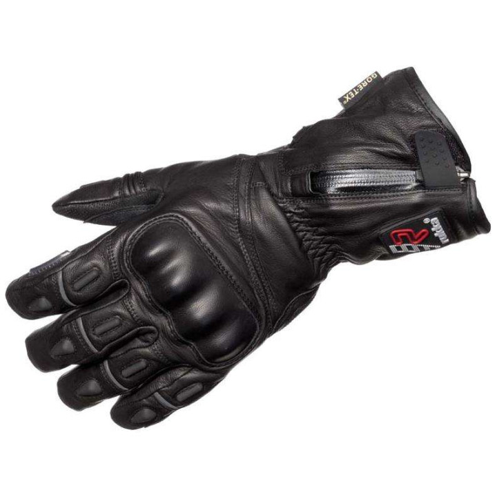 Rukka R-STAR GORE-TEX 2 in 1 motorcycle gloves