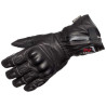Rukka R-STAR GORE-TEX 2 in 1 motorcycle gloves