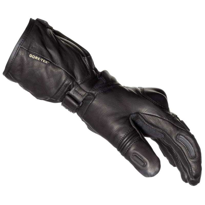 Rukka R-STAR GORE-TEX 2 in 1 motorcycle gloves