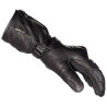 Rukka R-STAR GORE-TEX 2 in 1 motorcycle gloves