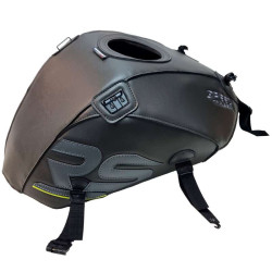 Tapis de réservoir Bagster (1830B) SPEED TRIPLE 1200