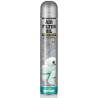 Motorex air filter oil 750 ml