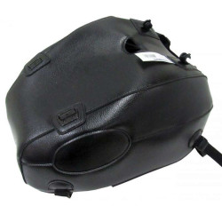 Tapis de réservoir Bagster noir (1728U) URAL Ranger 750