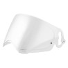 Arai VAS-A MAX-V display for TOUR-X 5 headset