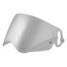 Ecran Arai VAS-A MAX-V pour casque TOUR-X 5