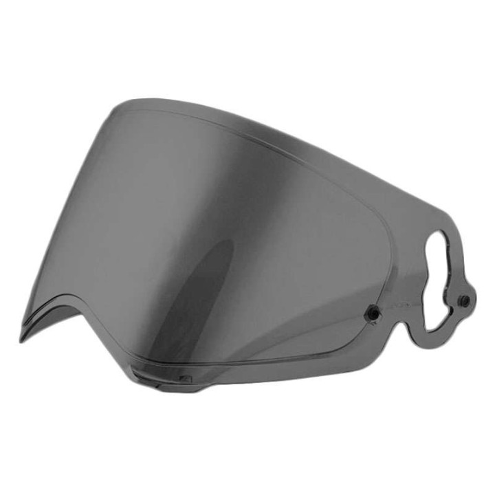 Arai VAS-A MAX-V display for TOUR-X 5 headset