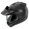 Casque moto Arai TOUR-X 5 DISCOVERY BLACK