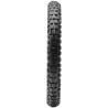 Pneu avant DUNLOP D605F 70/100-19 M/C 42P TT
