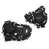Couvre-carters Acerbis X-POWER Honda XL750 TRANSALP
