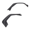 Extensions SW-Motech pour protèges-mains ADVENTURE