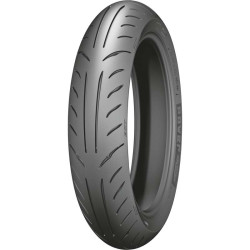 Michelin POWER PURE SC 120/80-14 58S front tire