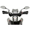 Bulle Puig SPORT -8cm (21753) Benelli TRK 702