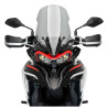 Bulle Puig TOURING (21754) Benelli TRK 702