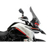 Bulle Puig TOURING (21754) Benelli TRK 702