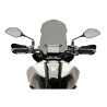Bulle Puig TOURING (21754) Benelli TRK 702