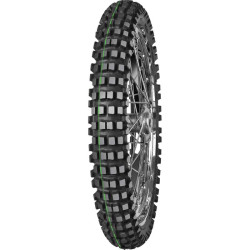 Pneu avant Mitas ENDURO TRAIL-RALLY PRO 90/90B21 54R TT