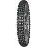 Pneu avant Mitas ENDURO TRAIL-RALLY PRO 90/90B21 54R TT