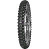Pneu avant Mitas ENDURO TRAIL-RALLY MH SUPER LIGHT 90/90B21 54R TT