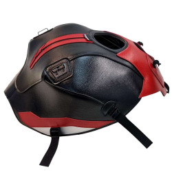 Tapis de réservoir Bagster (1724M) Kawasaki Z650