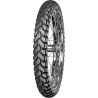 Pneu avant Mitas ENDURO TRAIL+ 100/90B19 57H TL/TT M+S