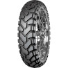Pneu arrière Mitas ENDURO TRAIL+ 130/80B17 65H TL M+S