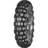 Pneu arrière Mitas ENDURO TRAIL XT+ DAKAR 120/90B17 64T TL/TT