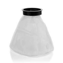 Filtre pour réservoir Acerbis (bouchon grand modèle)
