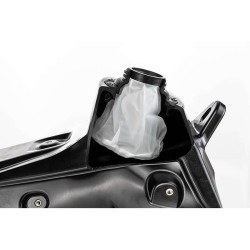 Filtre pour réservoir Acerbis (bouchon grand modèle) 2