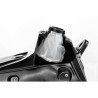 Filtre pour réservoir Acerbis (bouchon grand modèle)