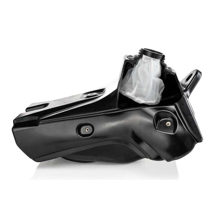 Filtre pour réservoir Acerbis (bouchon grand modèle)