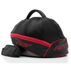 RST helmet bag