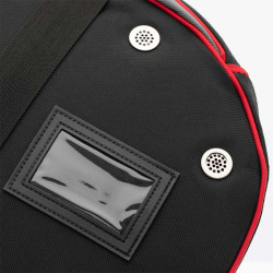 Sac à casque RST 2