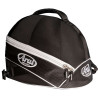 Sac à casque Arai