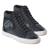 Motorcycle sneakers Furygan SACRAMENTO D3O Black
