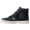 Motorcycle sneakers Furygan SACRAMENTO D3O Black