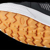 Motorcycle sneakers Furygan SACRAMENTO D3O Black