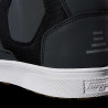 Motorcycle sneakers Furygan SACRAMENTO D3O Black