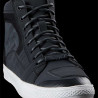 Motorcycle sneakers Furygan SACRAMENTO D3O Black
