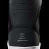 Motorcycle sneakers Furygan SACRAMENTO D3O Black