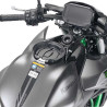 Bride Givi TANKLOCK BF81 Kawasaki Z 650 2020-2026
