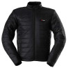 Sous Veste Furygan TOM ULTRA PRIMALOFT Noir 
