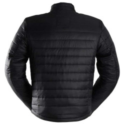Sous Veste Furygan TOM ULTRA PRIMALOFT Noir  2