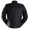 Sous Veste Furygan TOM ULTRA PRIMALOFT Noir 